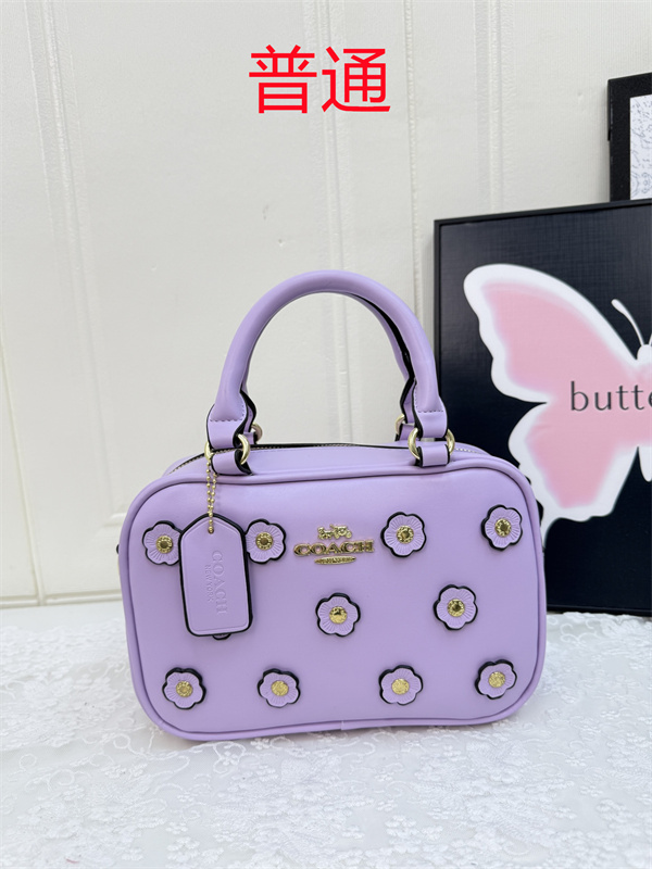 Coach small bag-1312
