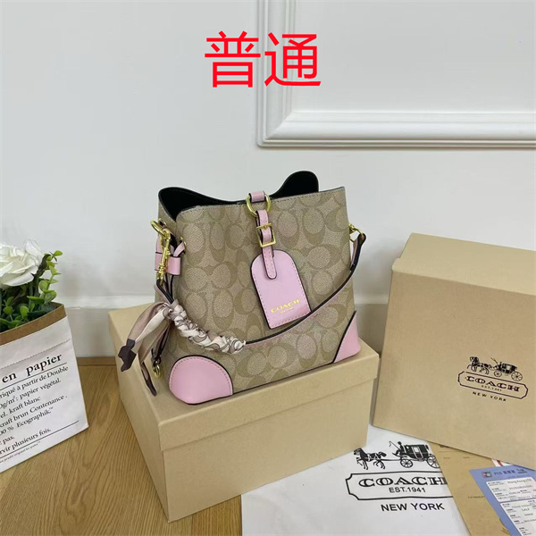 Coach small bag-1323