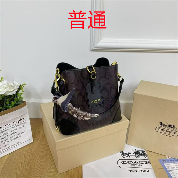 Coach small bag-1325