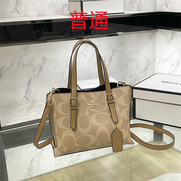 Coach small bag-1566