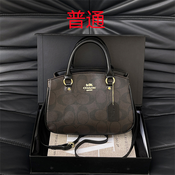 Coach small bag-1335