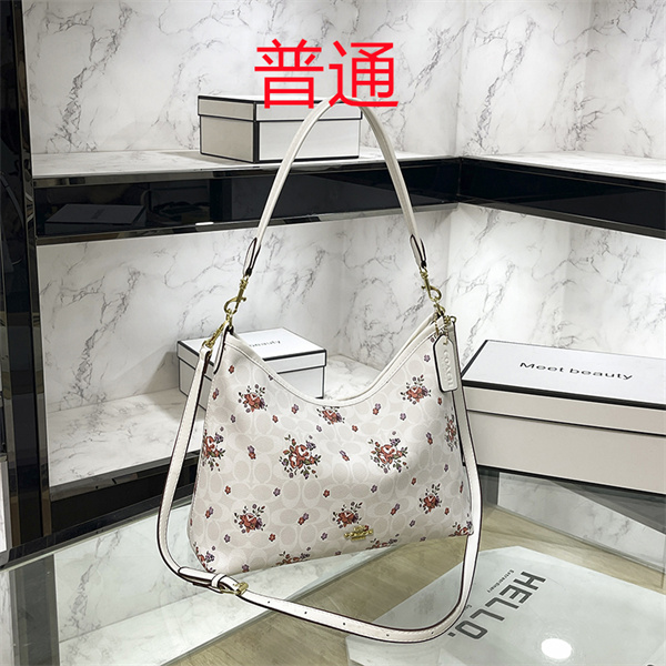 Coach small bag-1340