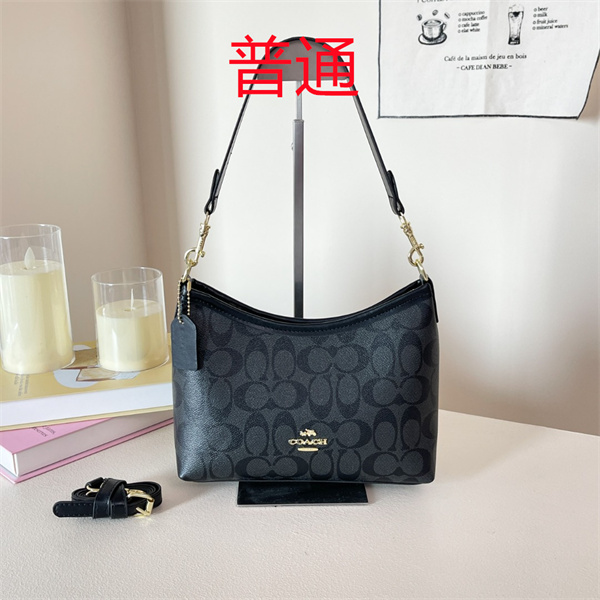 Coach small bag-1343