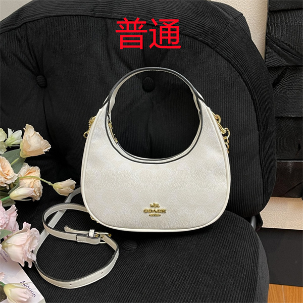 Coach small bag-1348