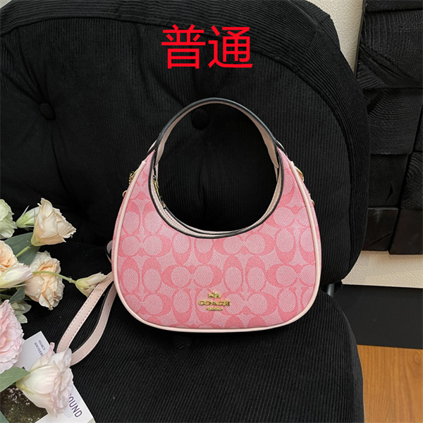 Coach small bag-1354