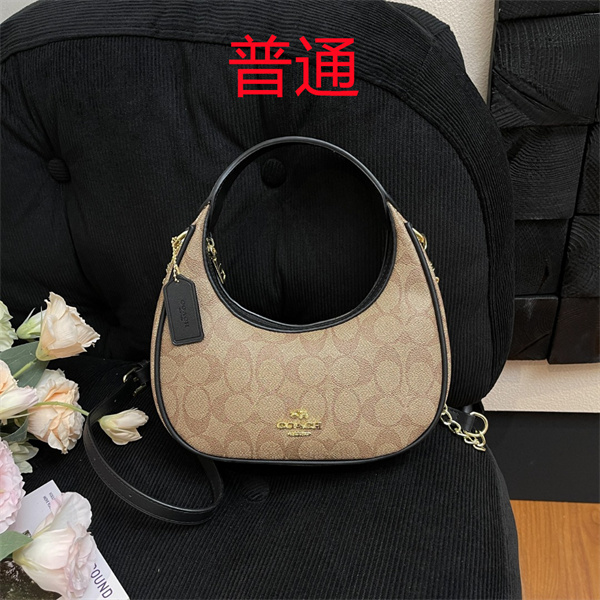 Coach small bag-1355