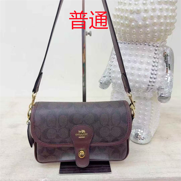 Coach small bag-1360