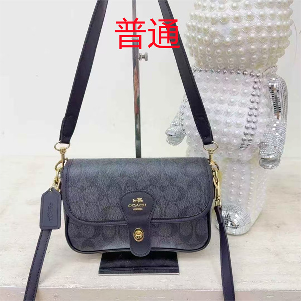 Coach small bag-1363