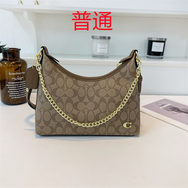 Coach small bag-1366
