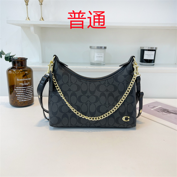 Coach small bag-1367