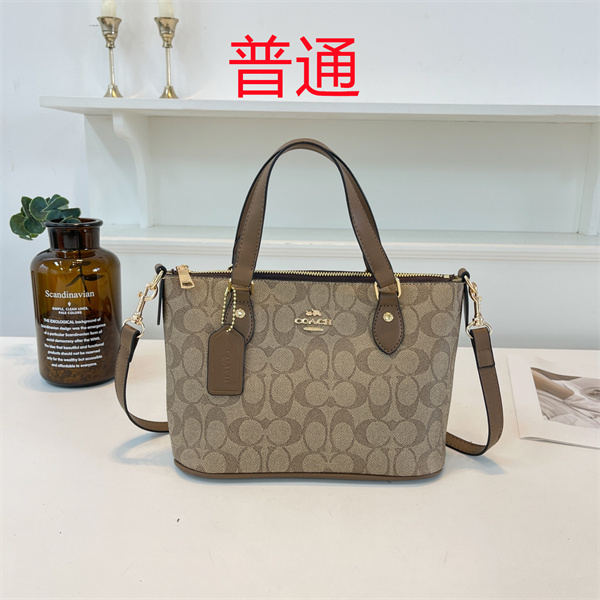 Coach small bag-1377