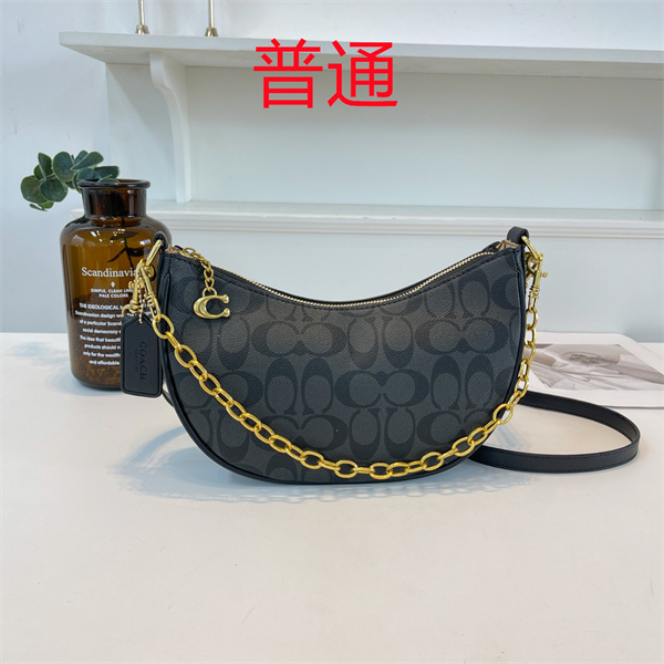 Coach small bag-1383