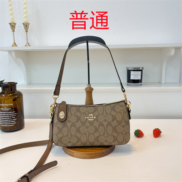 Coach small bag-1386