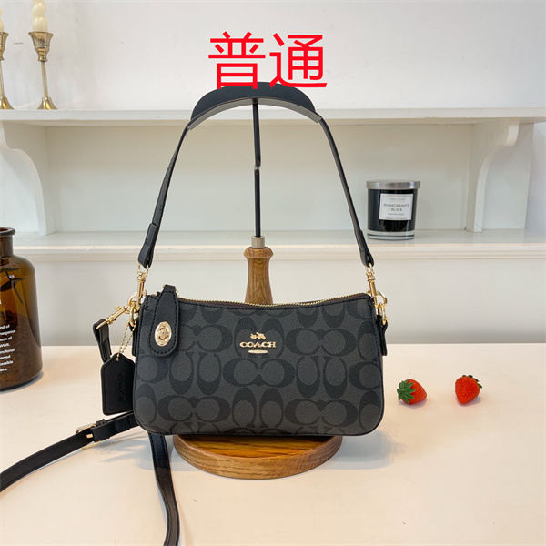 Coach small bag-1389