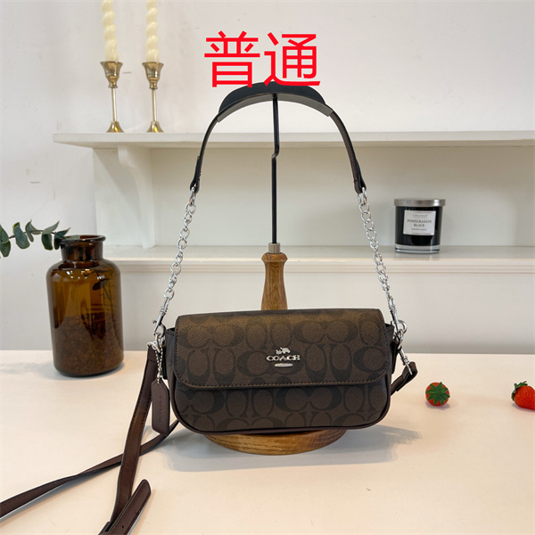 Coach small bag-1392