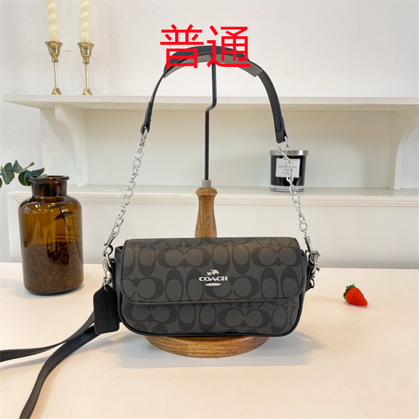 Coach small bag-1396