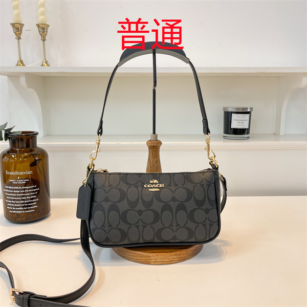 Coach small bag-1399
