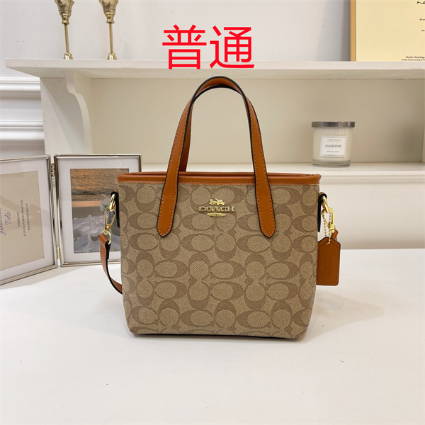 Coach small bag-1407