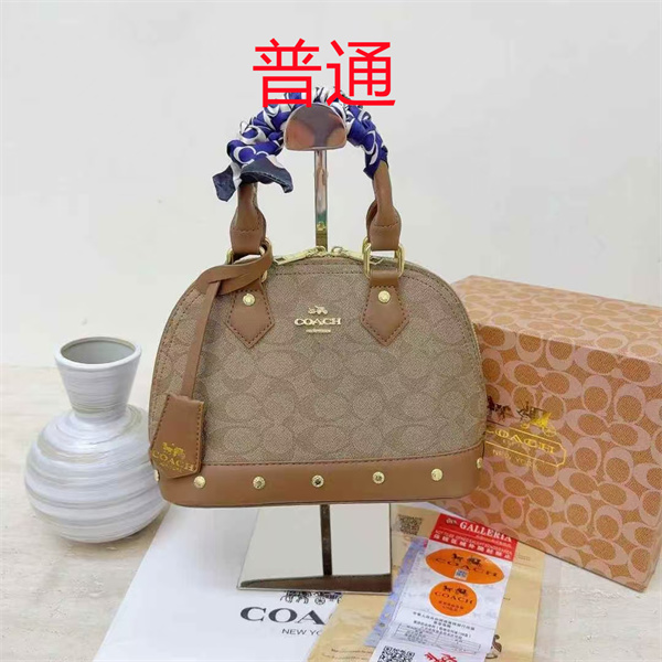 Coach small bag-1411