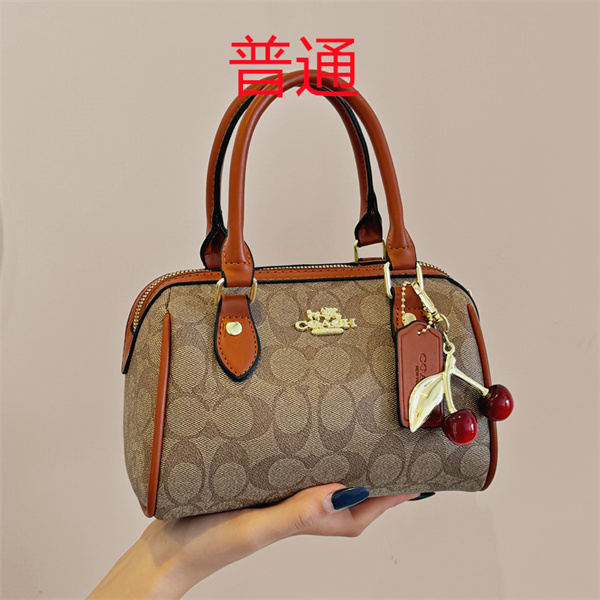 Coach small bag-1425