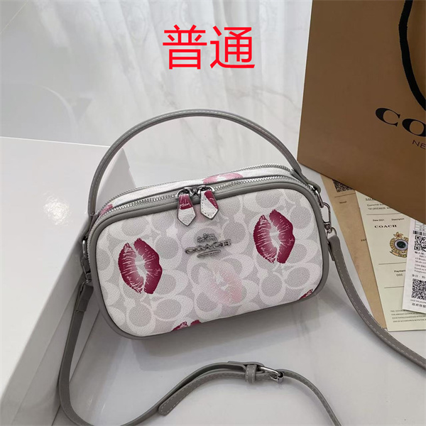 Coach small bag-1455