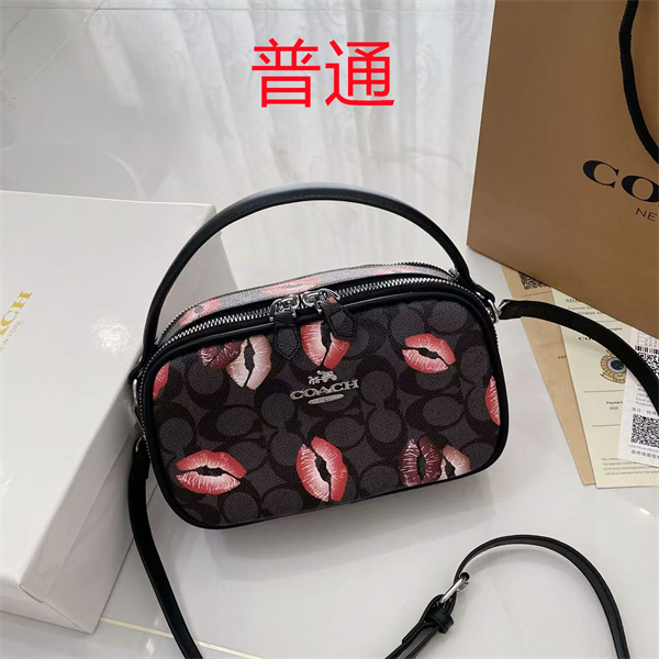 Coach small bag-1457