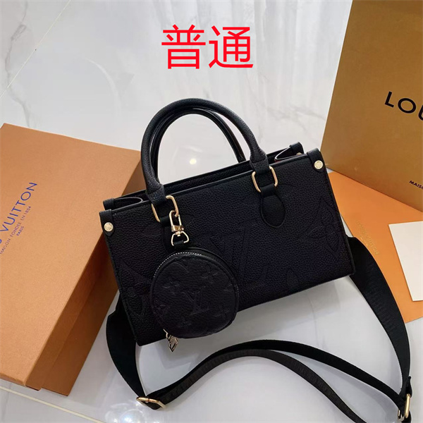 Coach small bag-1458