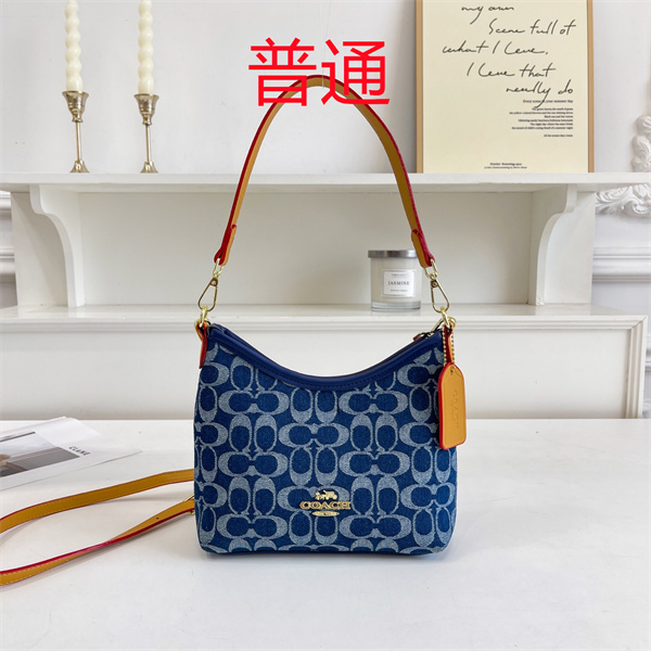 Coach small bag-1462