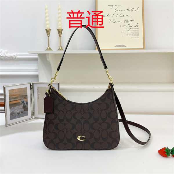 Coach small bag-1464