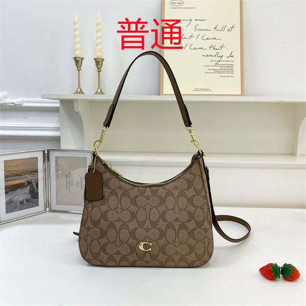 Coach small bag-1468