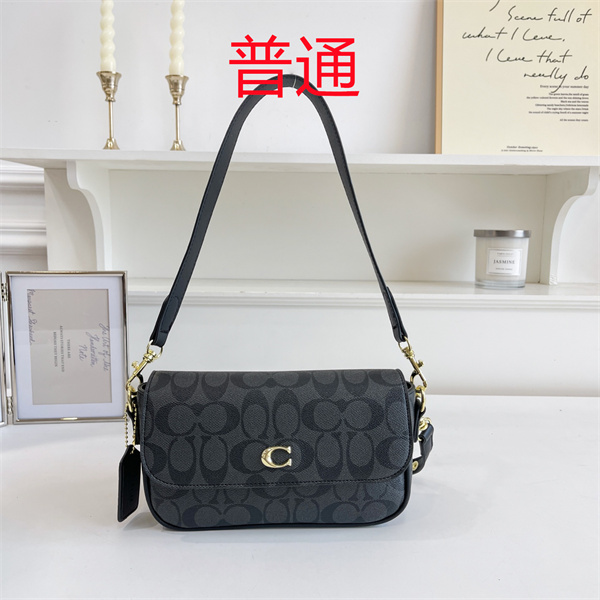 Coach small bag-1471