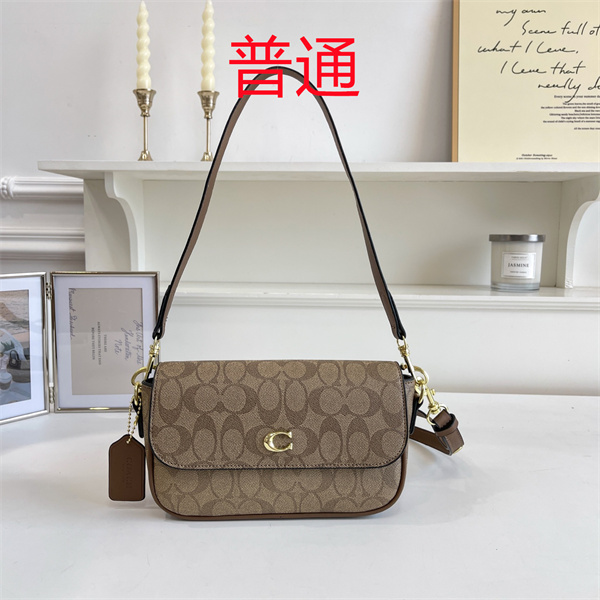 Coach small bag-1475
