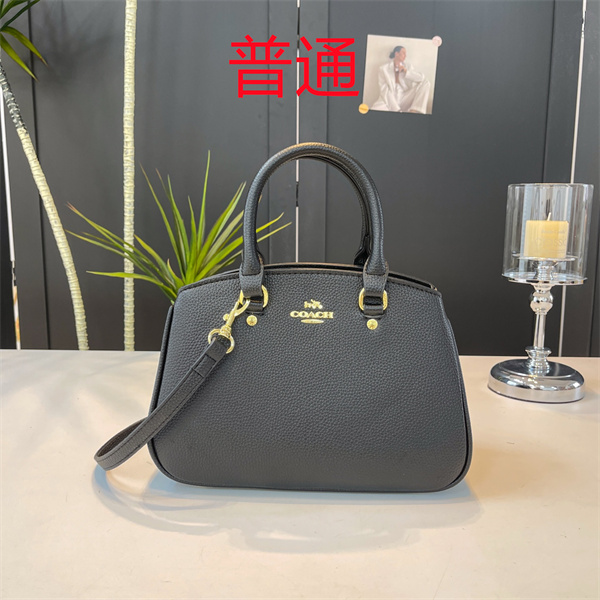 Coach small bag-1476