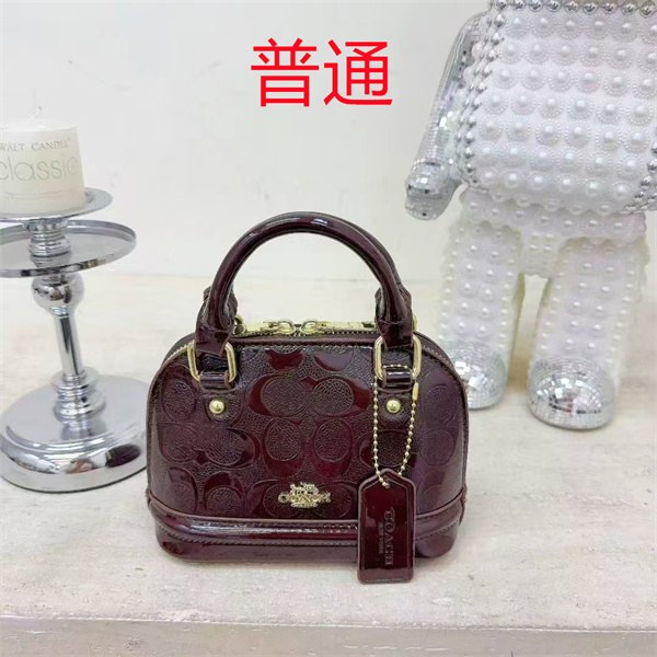 Coach small bag-1484
