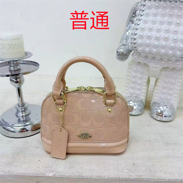 Coach small bag-1486