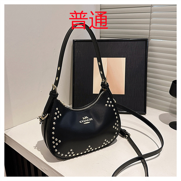 Coach small bag-1495