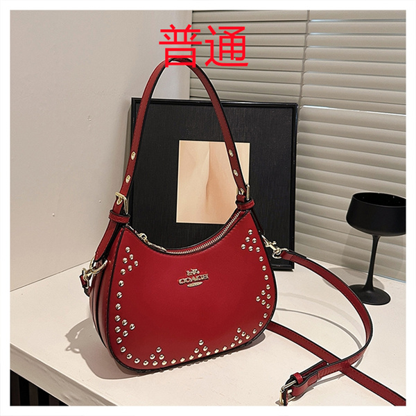 Coach small bag-1498