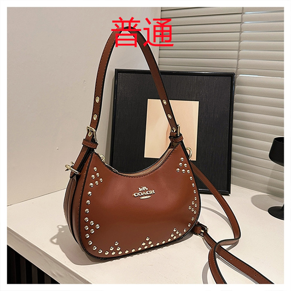 Coach small bag-1501