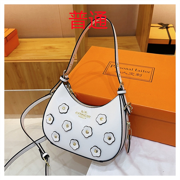 Coach small bag-1508