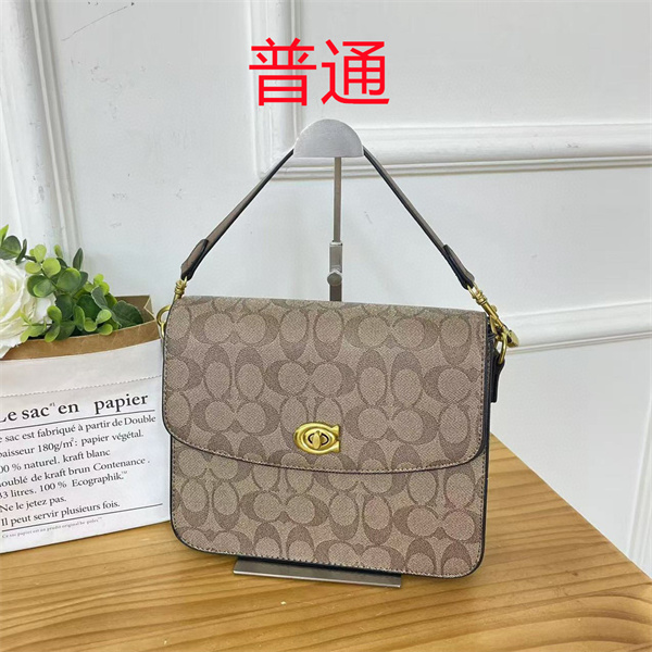 Coach small bag-1527