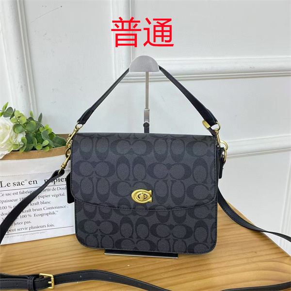 Coach small bag-1528