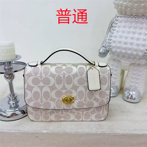 Coach small bag-1533