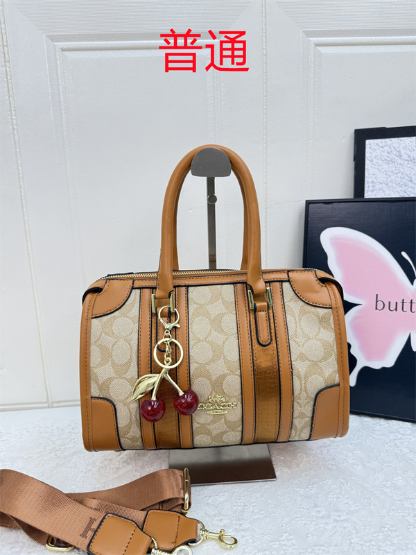 Coach small bag-1536