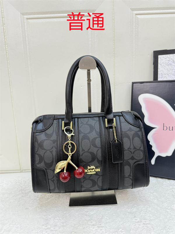 Coach small bag-1539