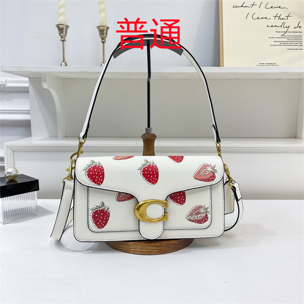 Coach small bag-1542