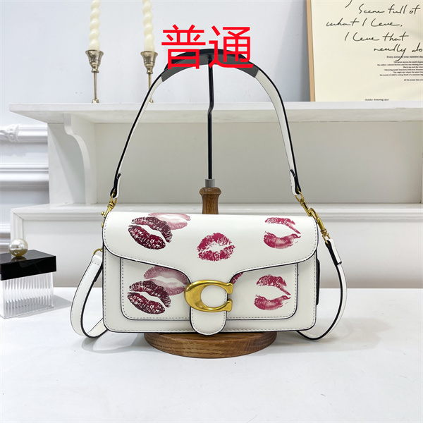 Coach small bag-1543