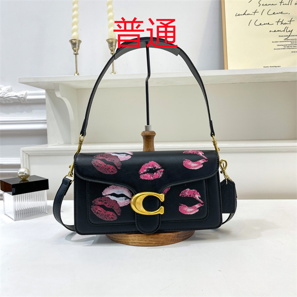 Coach small bag-1546