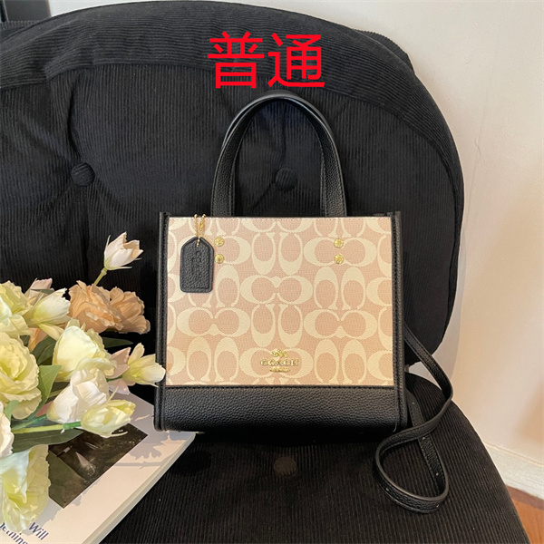 Coach small bag-1549