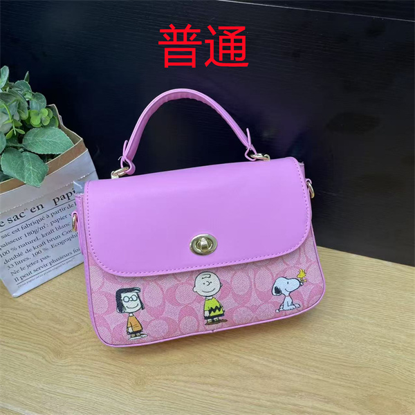 Coach small bag-1561