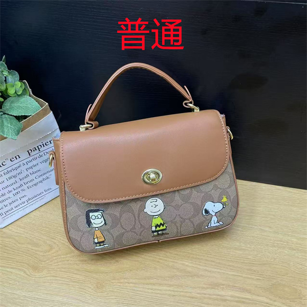 Coach small bag-1565